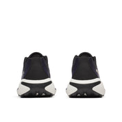 Women's Morphlite - Black/Arcane