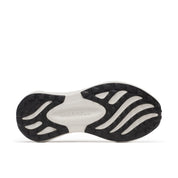 Women's Morphlite - Black/Arcane