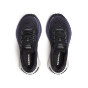 Women's Morphlite - Black/Arcane