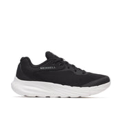 Women's Morphaxis - Black/White