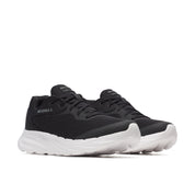 Women's Morphaxis - Black/White