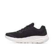 Women's Morphaxis - Black/White