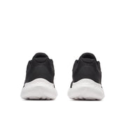 Women's Morphaxis - Black/White