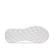 Women's Morphaxis - Black/White