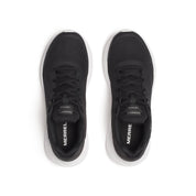 Women's Morphaxis - Black/White