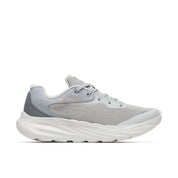 Women's Morphaxis - Gale