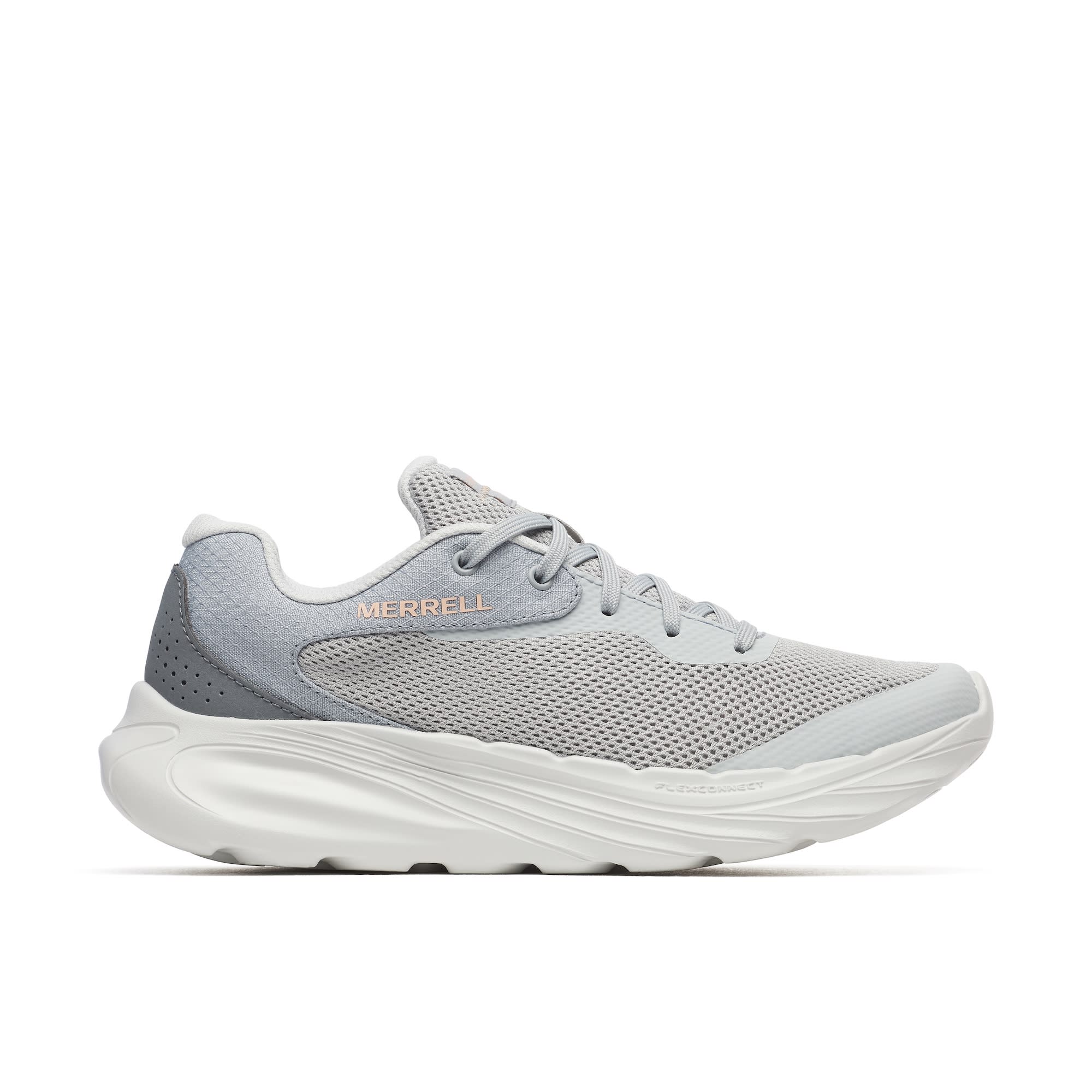 Women's Morphaxis - Gale