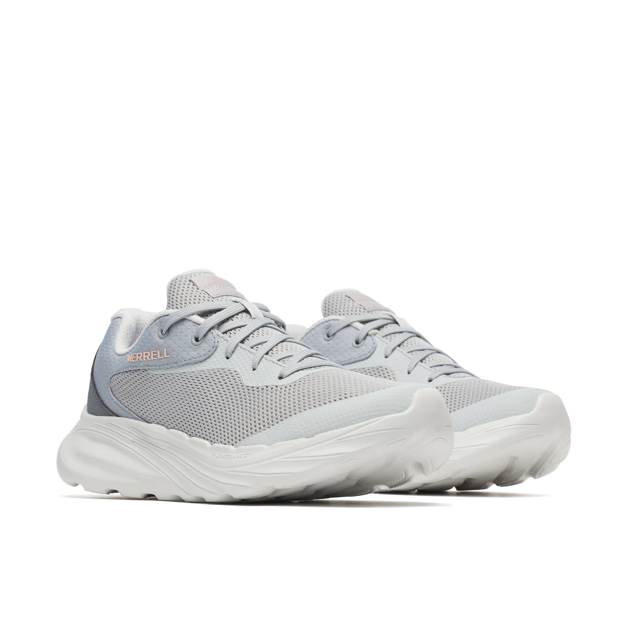Women's Morphaxis - Gale