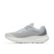 Women's Morphaxis - Gale