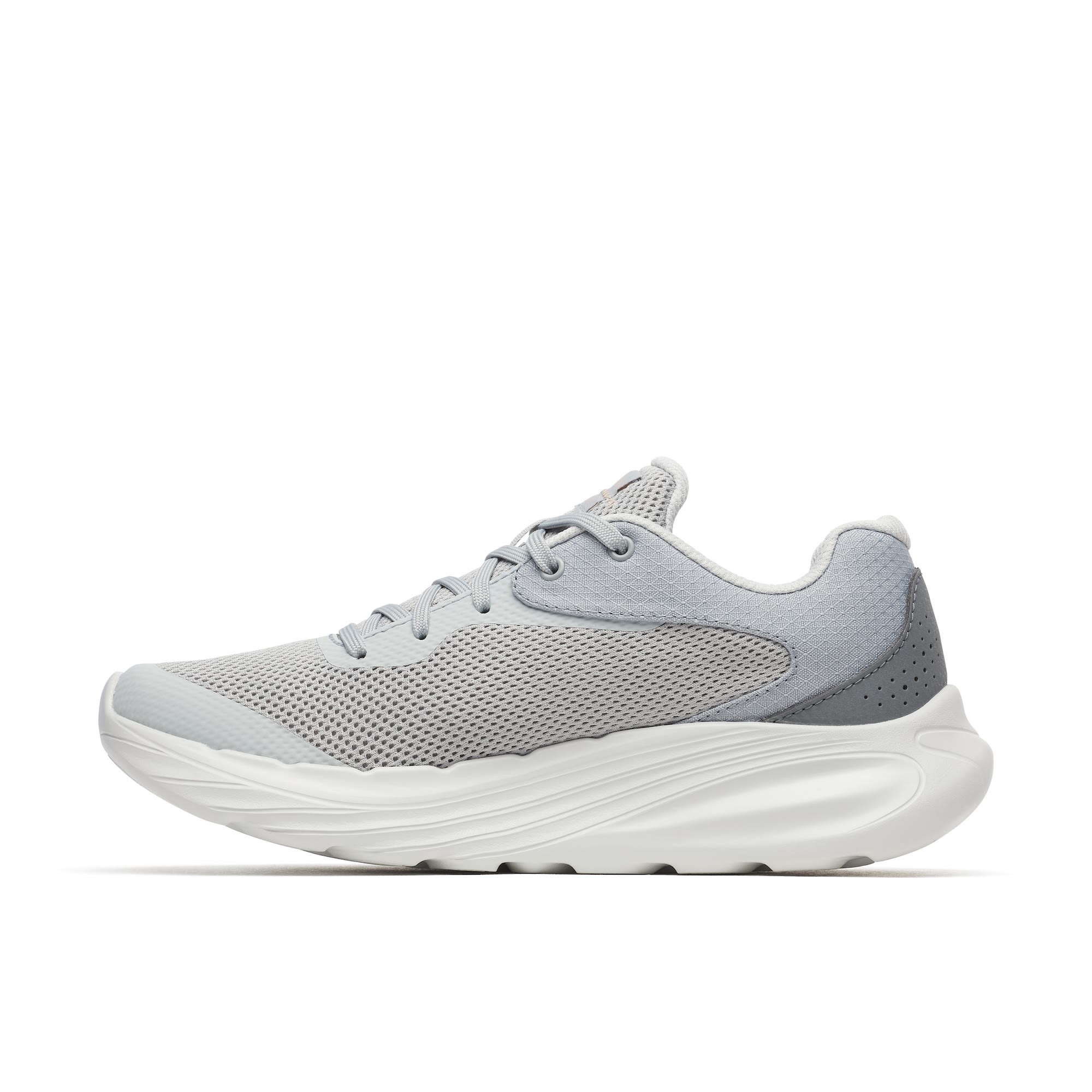 Women's Morphaxis - Gale