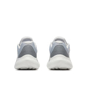 Women's Morphaxis - Gale