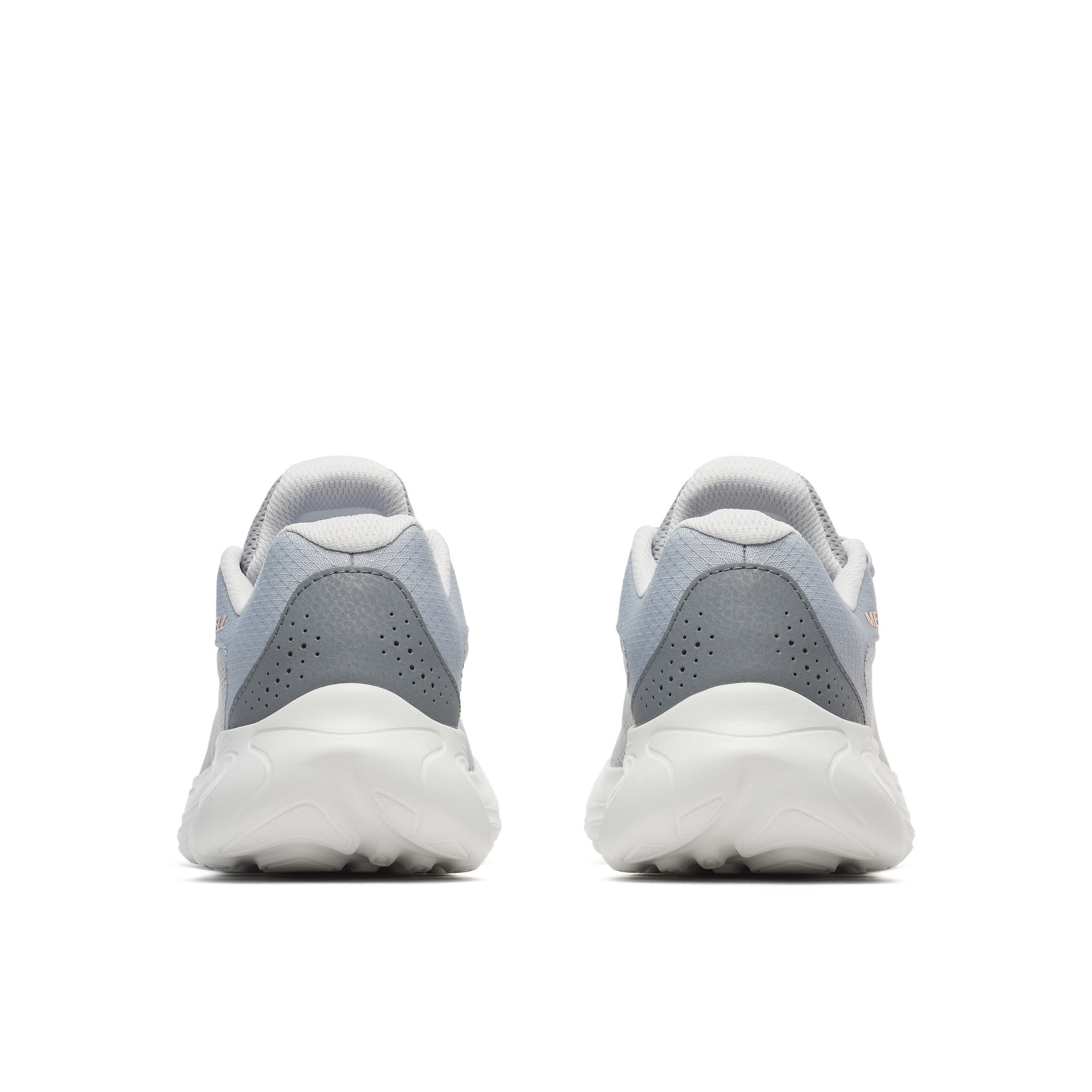 Women's Morphaxis - Gale