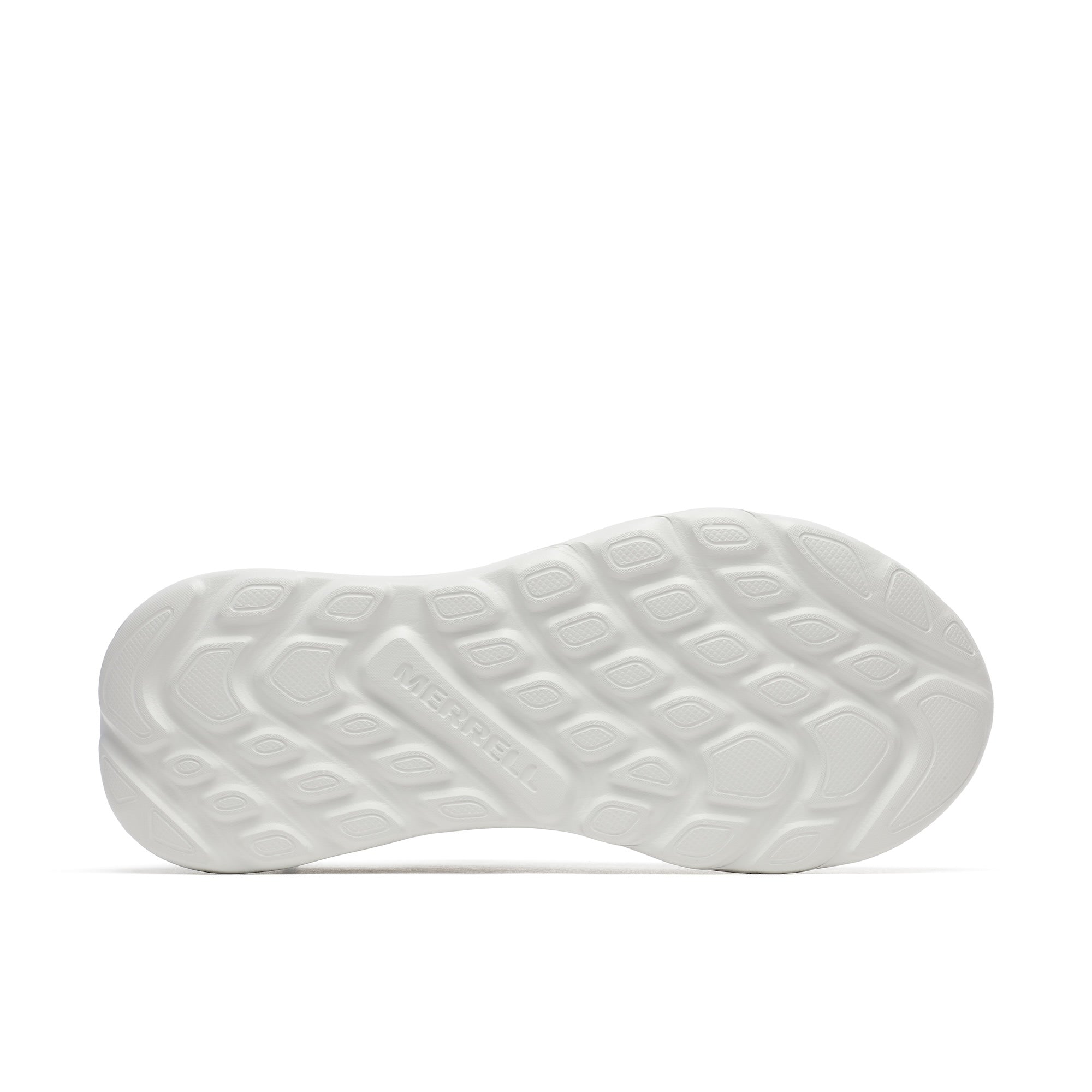 Women's Morphaxis - Gale