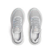Women's Morphaxis - Gale