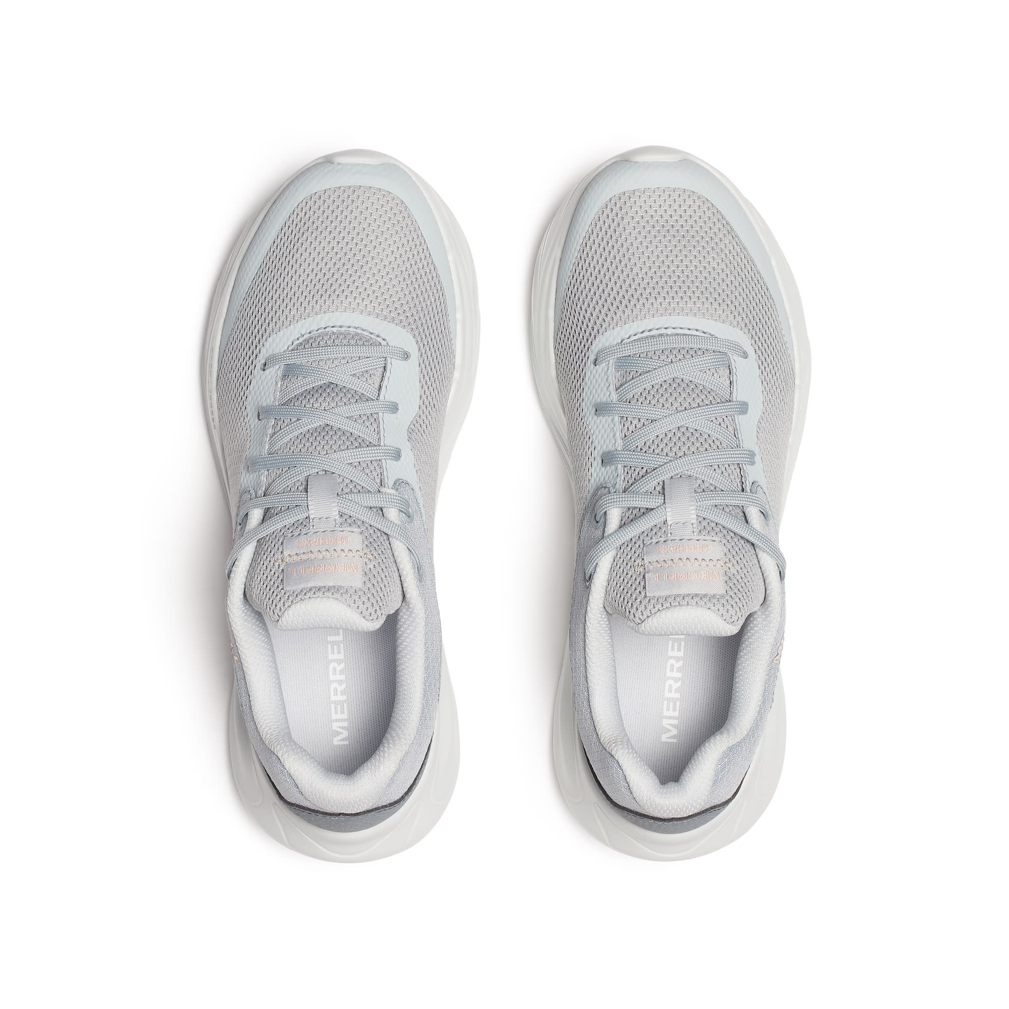 Women's Morphaxis - Gale