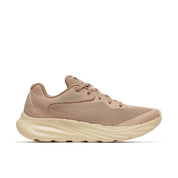 Women's Morphaxis - Hazel