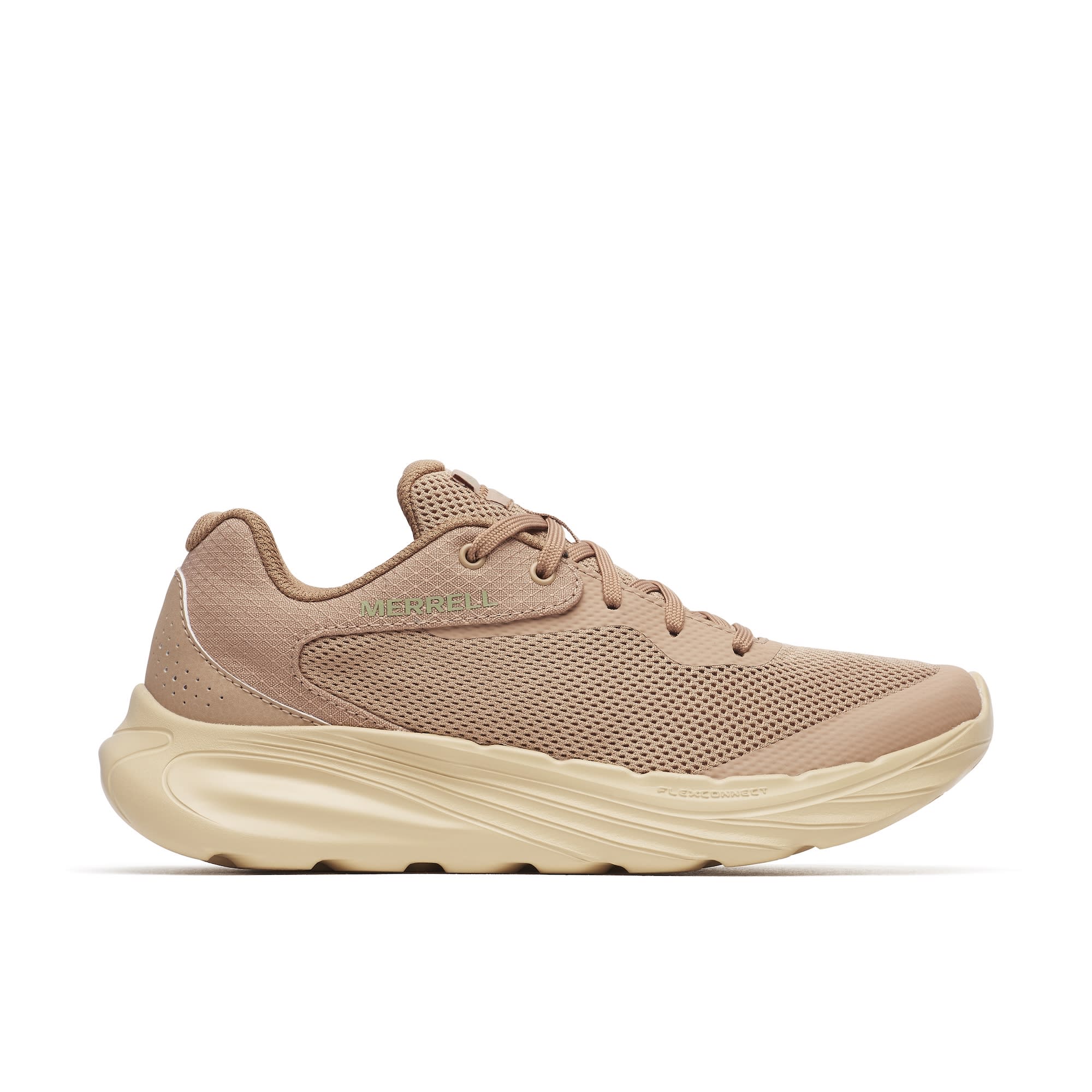 Women's Morphaxis - Hazel