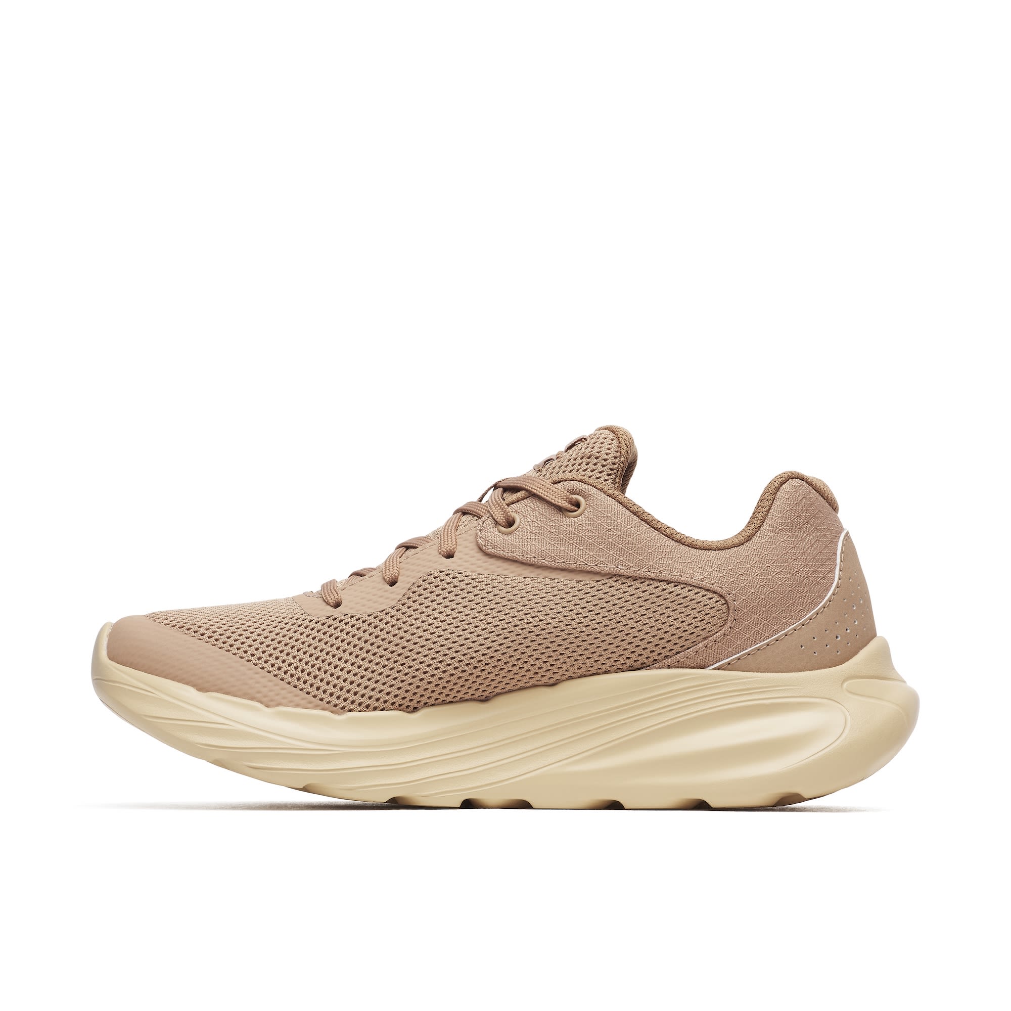 Women's Morphaxis - Hazel