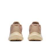 Women's Morphaxis - Hazel