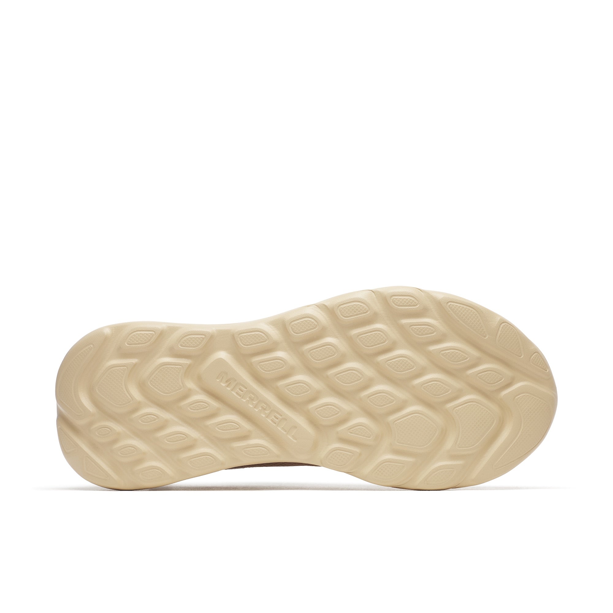 Women's Morphaxis - Hazel