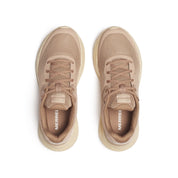 Women's Morphaxis - Hazel