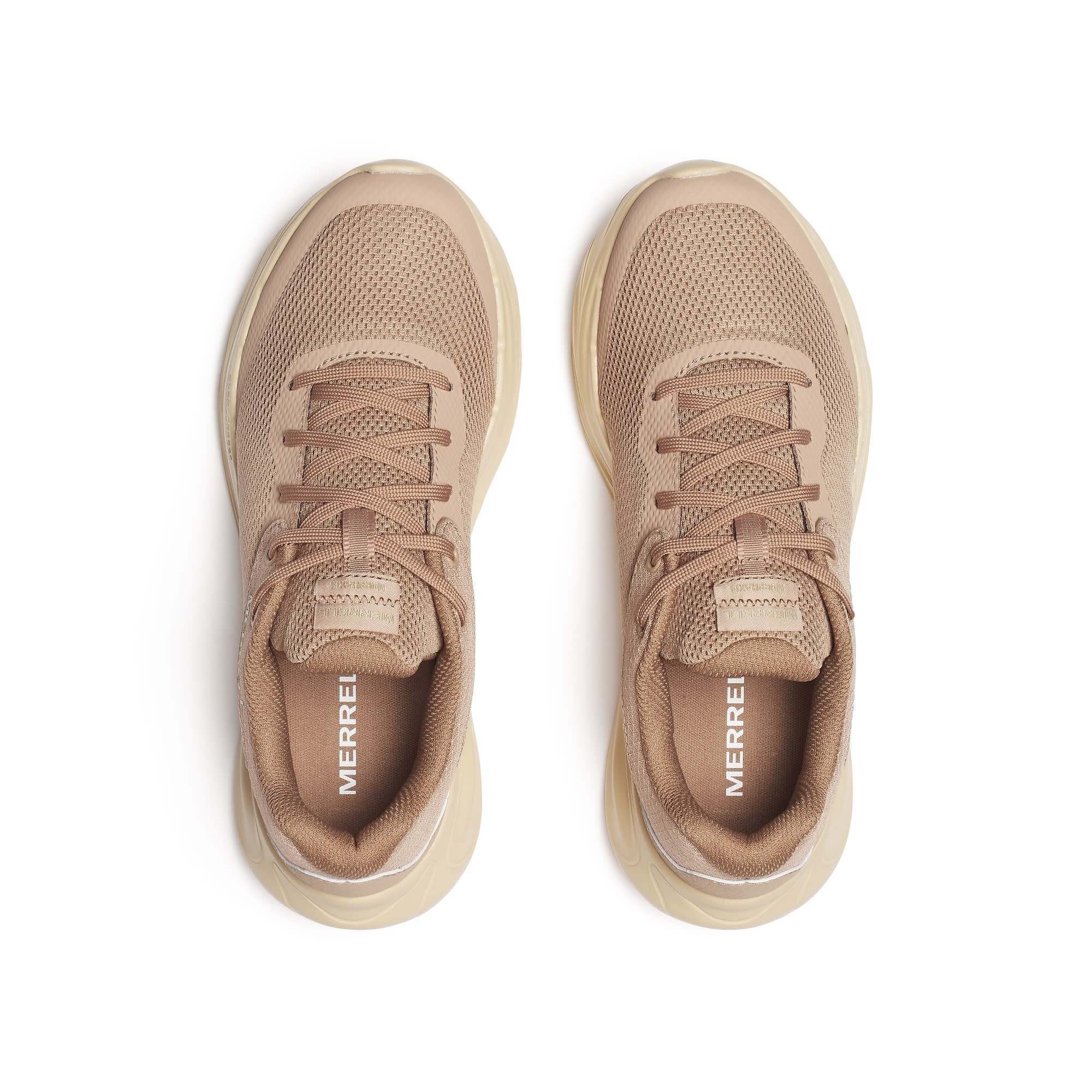 Women's Morphaxis - Hazel