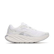 Women's Promorph - White (T3)