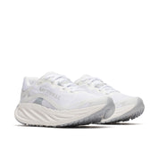 Women's Promorph - White (T3)