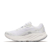Women's Promorph - White (T3)