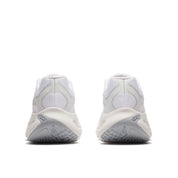 Women's Promorph - White (T3)