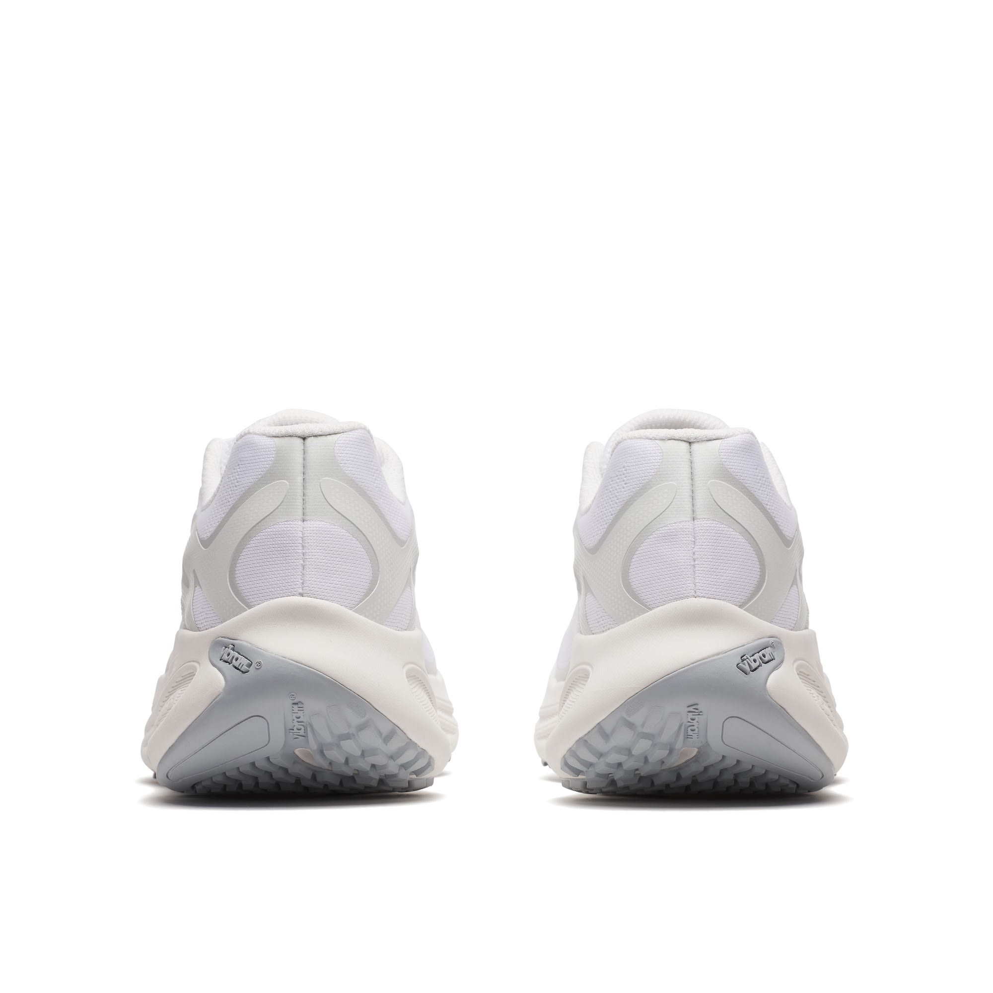 Women's Promorph - White (T3)