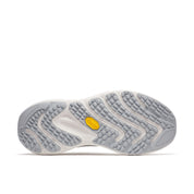 Women's Promorph - White (T3)