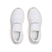 Women's Promorph - White (T3)