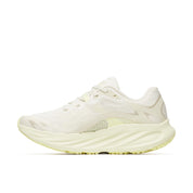 Women's Promorph - Ecru/Honeydew