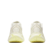 Women's Promorph - Ecru/Honeydew