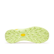 Women's MTL Long Sky 2 Matryx - Blossom/Crimson