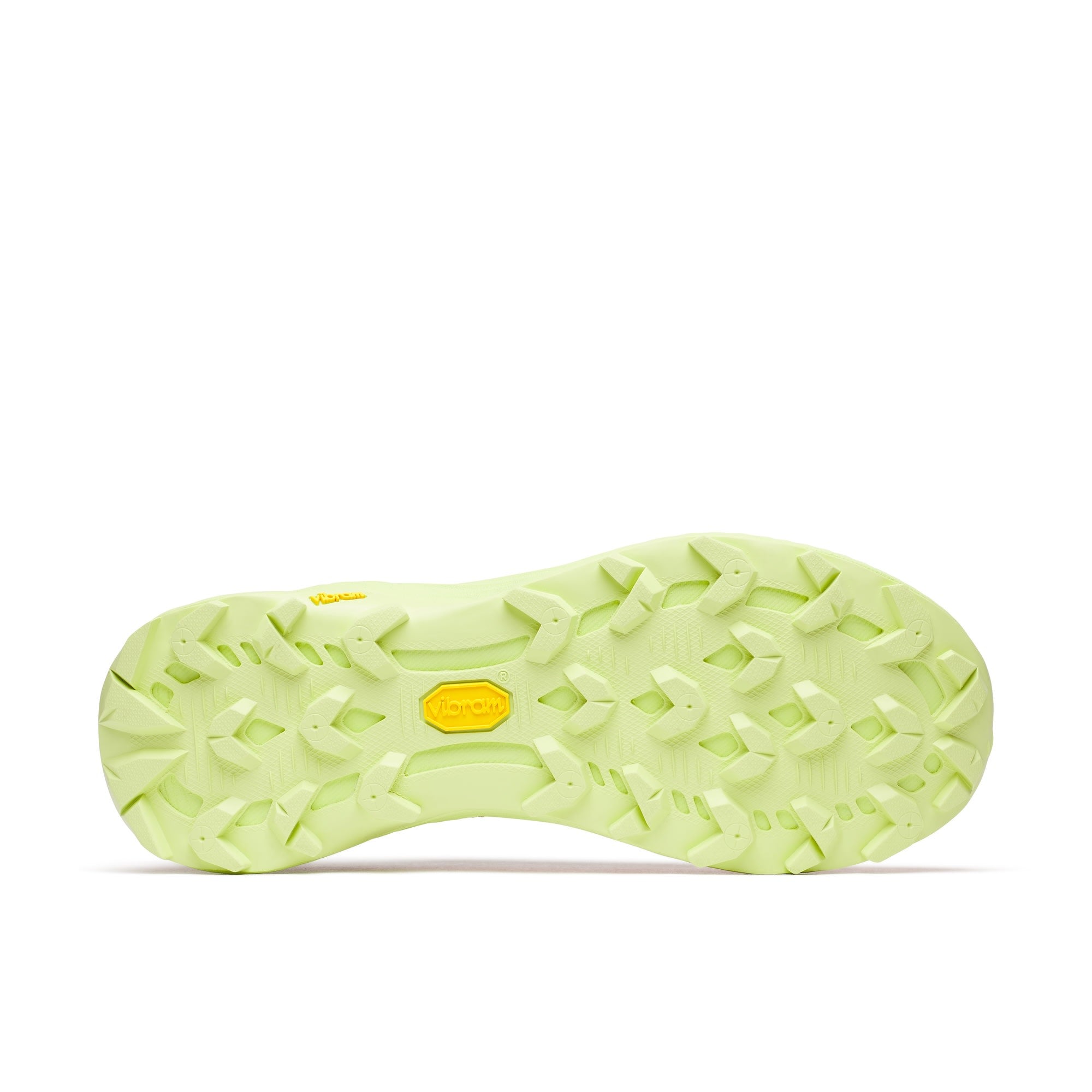 Women's MTL Long Sky 2 Matryx - Blossom/Crimson