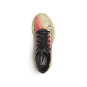 Women's MTL Skyfire 2 Matryx - Mantis/Blossom