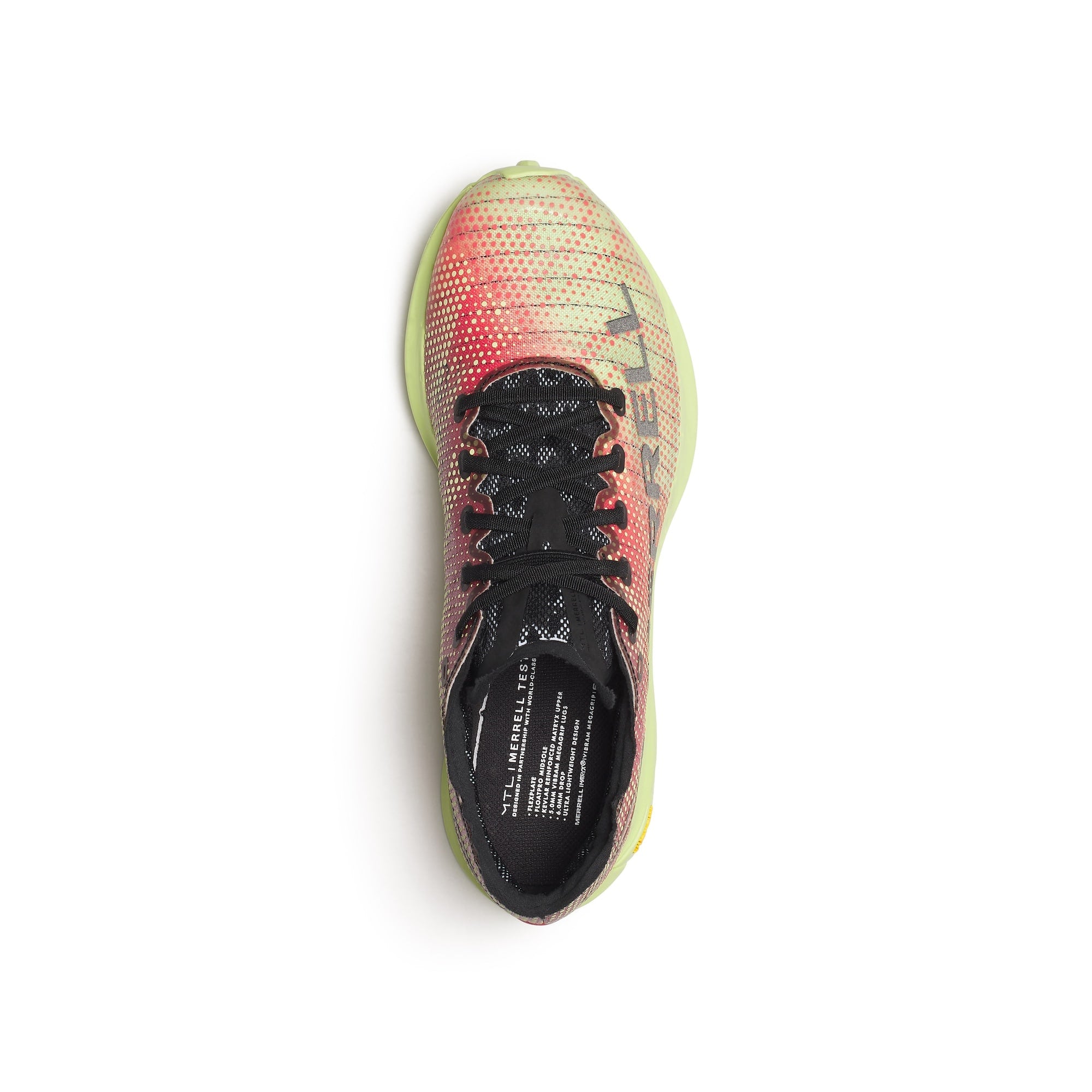 Women's MTL Skyfire 2 Matryx - Mantis/Blossom