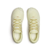 Women's Trail Glove 7 - Honeydew