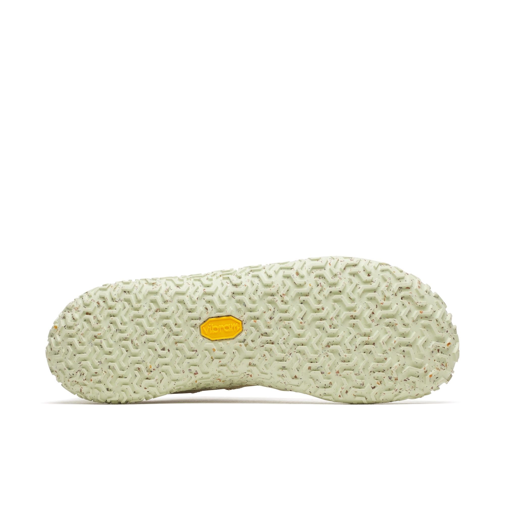 Women's Vapor Glove 6 - Honeydew