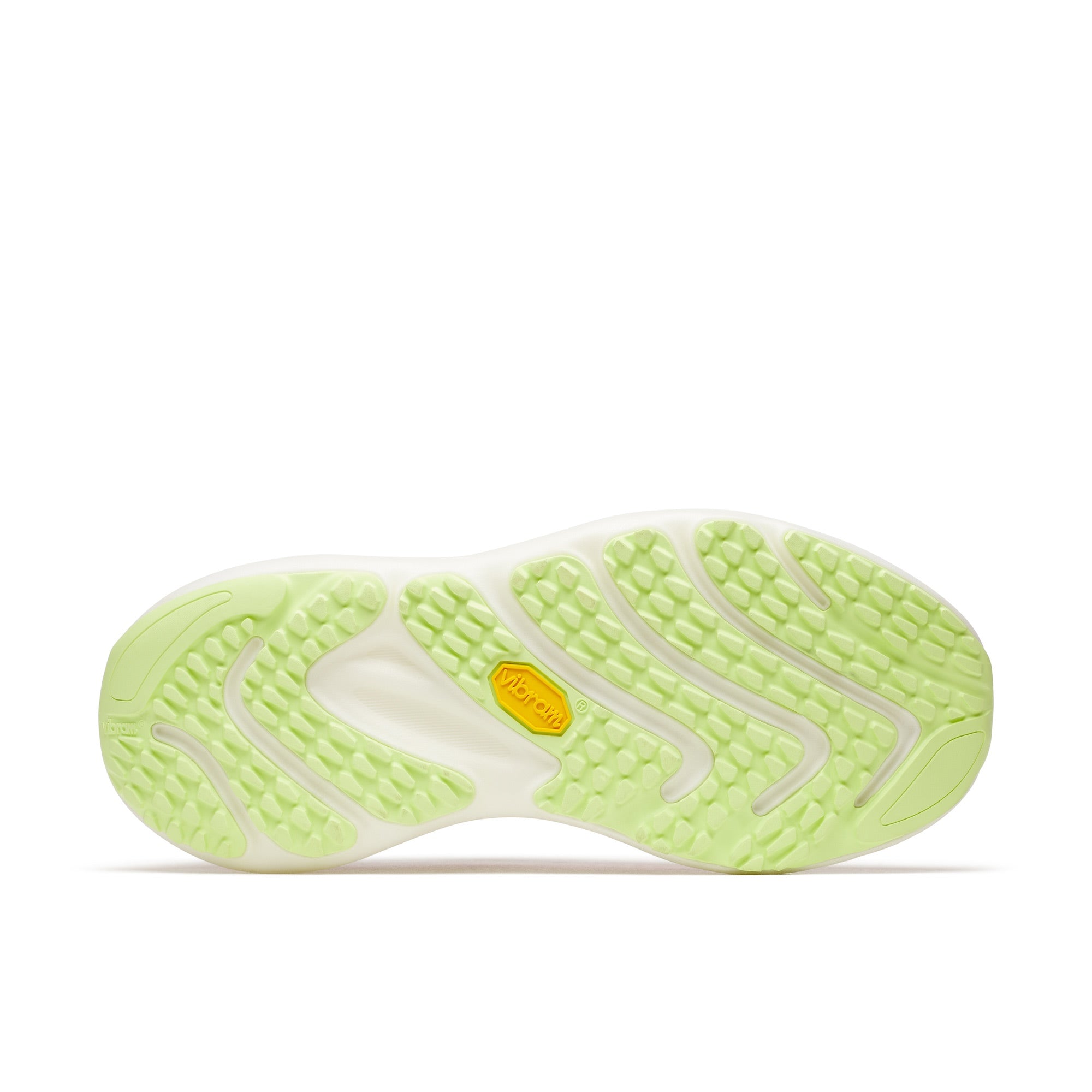 Women's Promorph 3D - MTL Crimson/Blossom
