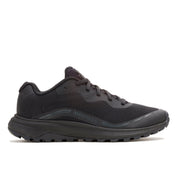 Women's Fly Strike 2 - Black/Black