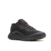 Women's Fly Strike 2 - Black/Black