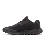 Women's Fly Strike 2 - Black/Black
