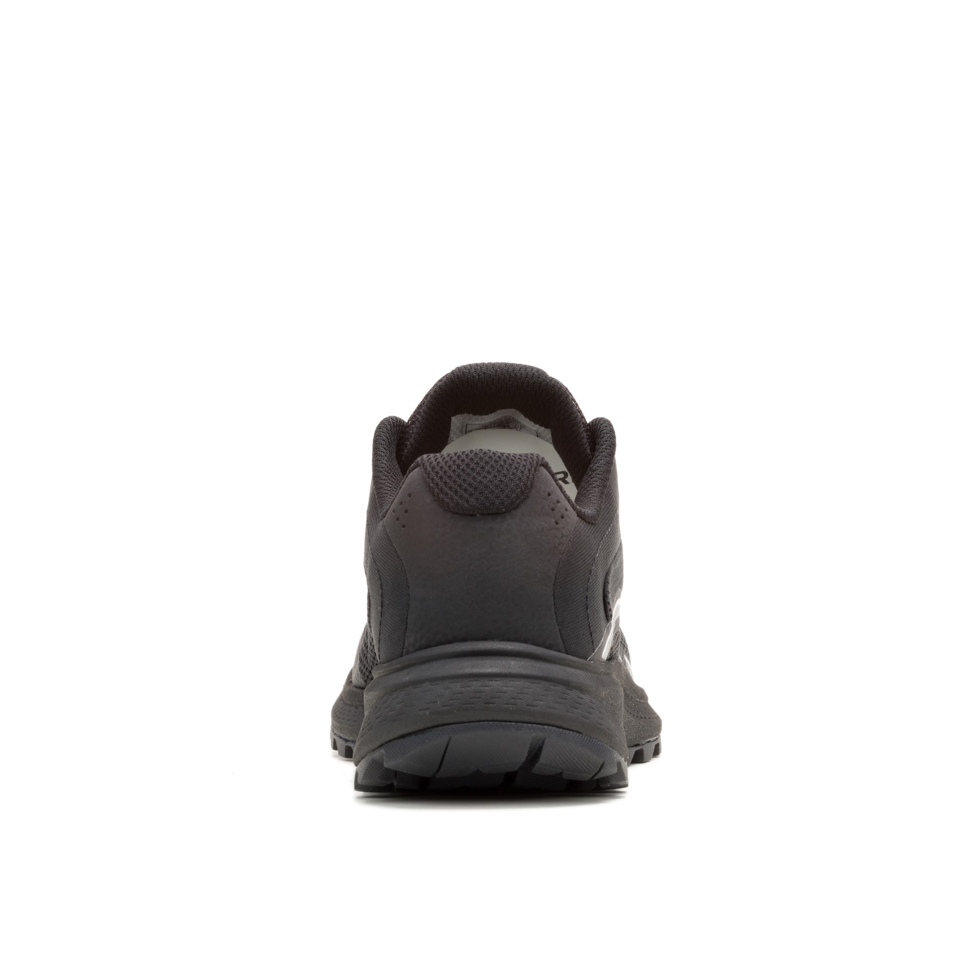 Women's Fly Strike 2 - Black/Black