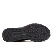 Women's Fly Strike 2 - Black/Black