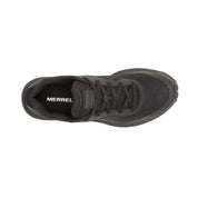 Women's Fly Strike 2 - Black/Black