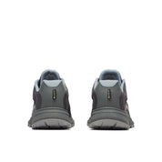 Women's Fly Strike 2 GTX - Black/Legion