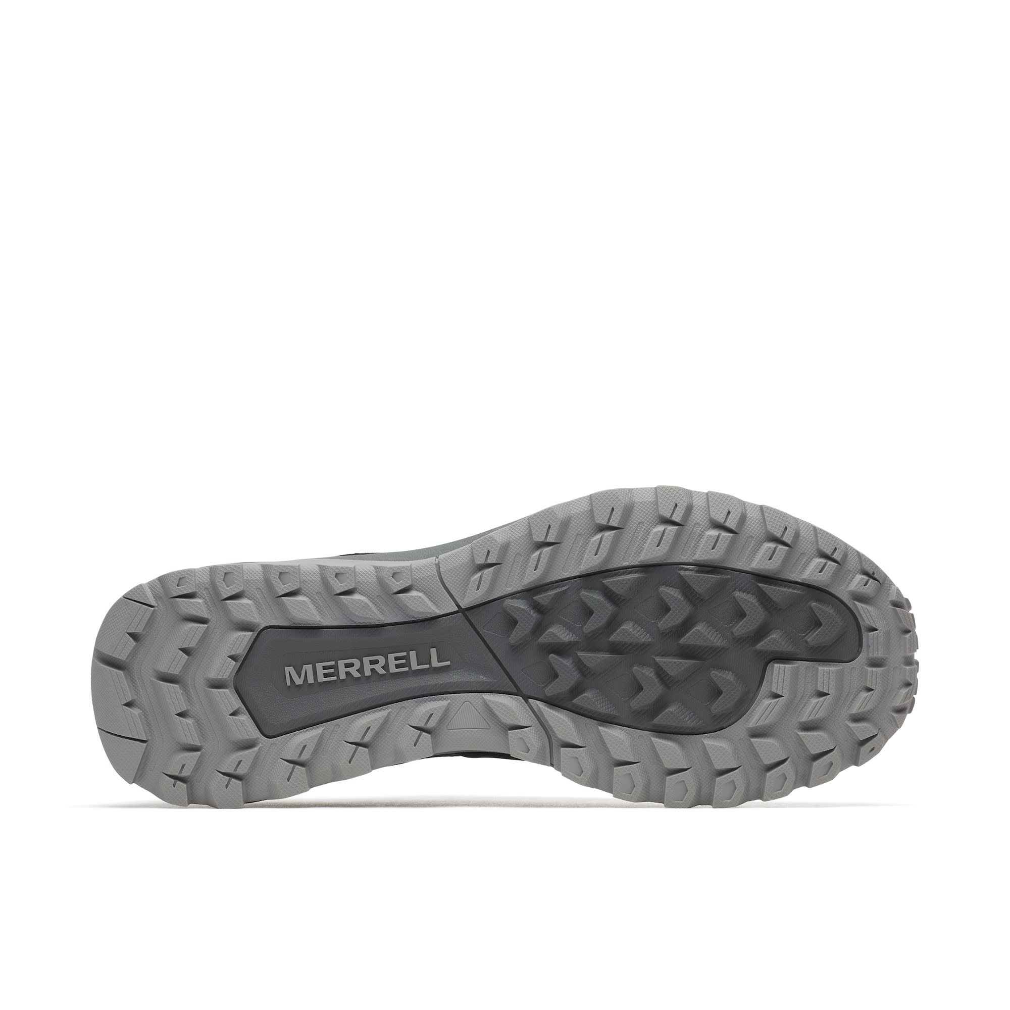 Women's Fly Strike 2 GTX - Black/Legion